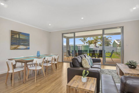 Eastern Breeze - Accommodation Noosa 15
