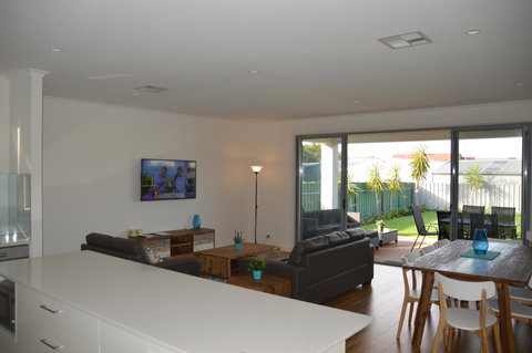 Eastern Breeze - Accommodation Noosa 20