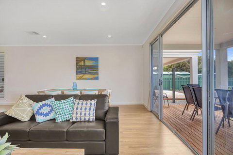 Eastern Breeze - Accommodation Noosa 30