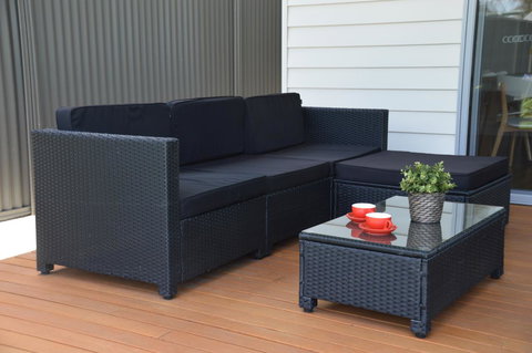 Eastern Breeze - Accommodation Noosa 11