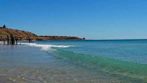 Eastern Breeze - Accommodation Noosa 33