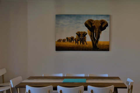 Eastern Breeze - Accommodation Noosa 2