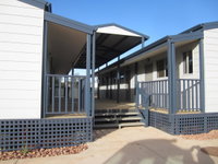 Book Roxby Downs Accommodation Vacations Accommodation Noosa Accommodation Noosa