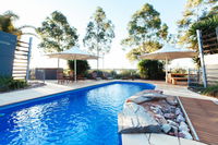 Book Port Augusta Accommodation Vacations Accommodation Noosa Accommodation Noosa