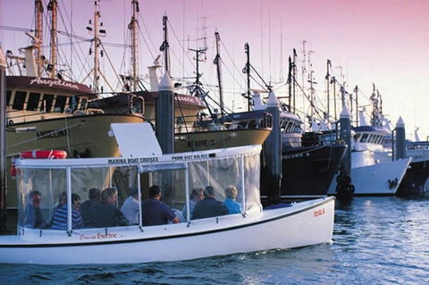 Bay 10 - Suites And Apartments - Accommodation Noosa 28