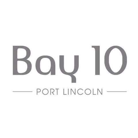 Bay 10 - Suites And Apartments - Accommodation Noosa 20