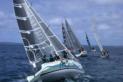 Bay 10 - Suites And Apartments - Accommodation Noosa 26