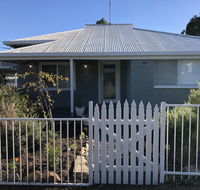 Jack's House 2 BB in Mill Street - Accommodation Noosa