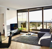 VUEonKW - Accommodation Noosa