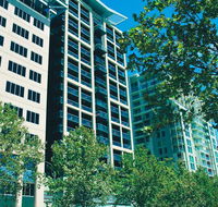 Oaks Horizons - Accommodation Noosa