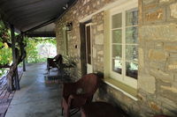 Book Burra Accommodation Vacations Accommodation Noosa Accommodation Noosa