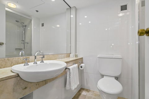 Stamford Plaza Adelaide - Accommodation Noosa 19