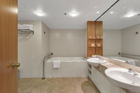 Stamford Plaza Adelaide - Accommodation Noosa 29