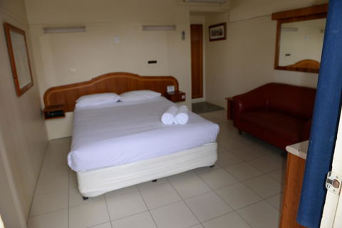Ardeanal Motel - Accommodation Noosa 18