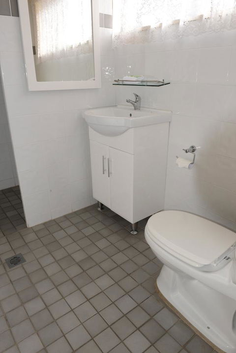 Ardeanal Motel - Accommodation Noosa 9