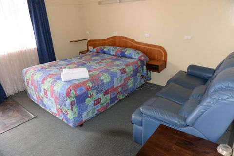 Ardeanal Motel - Accommodation Noosa 29