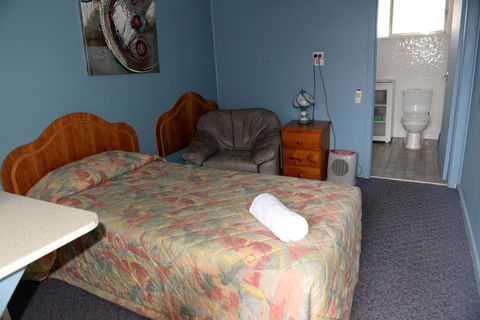 Ardeanal Motel - Accommodation Noosa 38