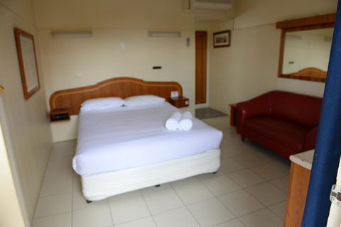 Ardeanal Motel - Accommodation Noosa 16