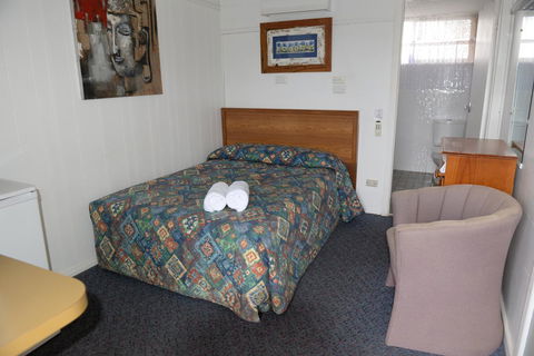 Ardeanal Motel - Accommodation Noosa 22