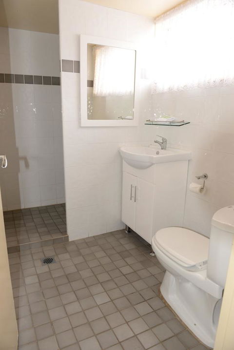Ardeanal Motel - Accommodation Noosa 10