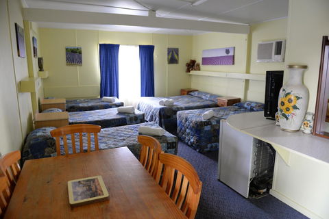Ardeanal Motel - Accommodation Noosa 44