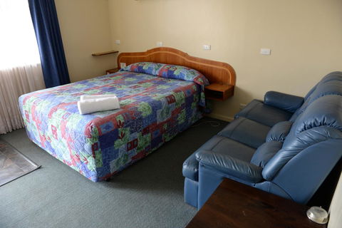 Ardeanal Motel - Accommodation Noosa 31