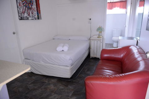 Ardeanal Motel - Accommodation Noosa 27