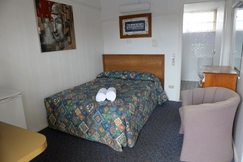 Ardeanal Motel - Accommodation Noosa 23