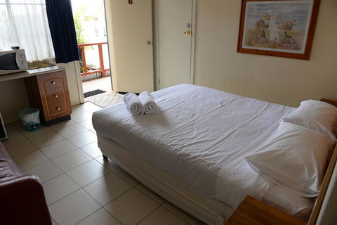 Ardeanal Motel - Accommodation Noosa 17