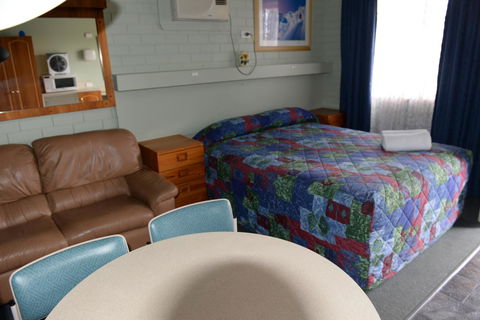 Ardeanal Motel - Accommodation Noosa 43