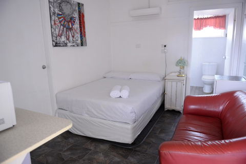 Ardeanal Motel - Accommodation Noosa 26