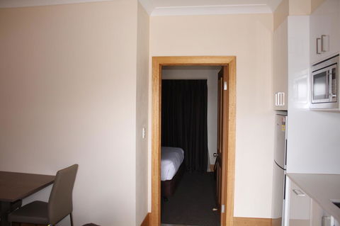 BIG4 Stuart Range Outback Resort - Accommodation Noosa 27