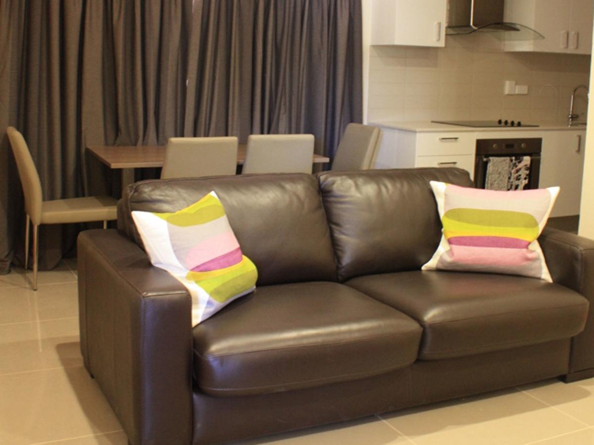  Accommodation Noosa