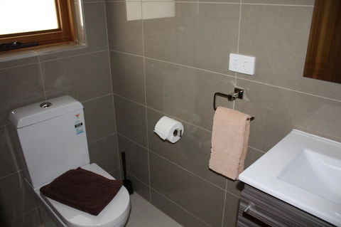 BIG4 Stuart Range Outback Resort - Accommodation Noosa 29