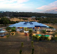 Doyles on the Bay - Accommodation Noosa