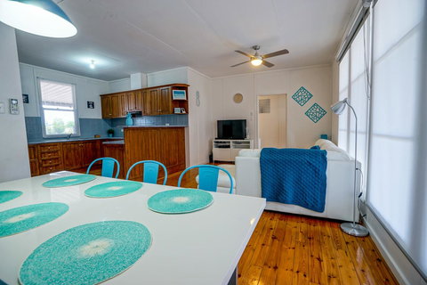 Breakaway Moonta Bay - Accommodation Noosa 3