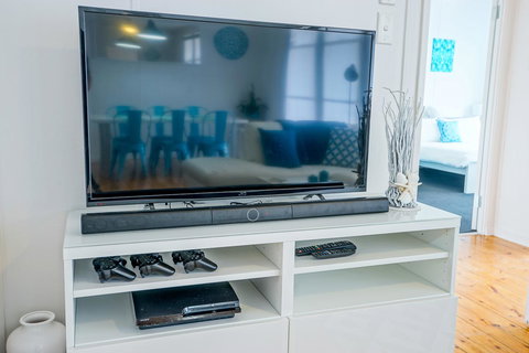 Breakaway Moonta Bay - Accommodation Noosa 8