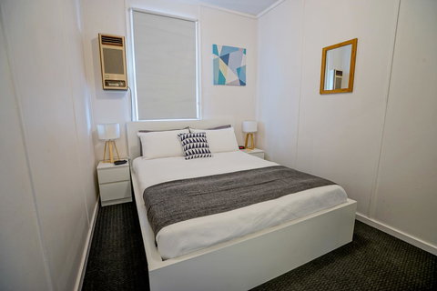 Breakaway Moonta Bay - Accommodation Noosa 5