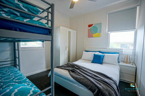 Breakaway Moonta Bay - Accommodation Noosa 7