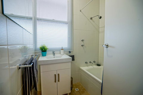 Breakaway Moonta Bay - Accommodation Noosa 11