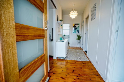 Breakaway Moonta Bay - Accommodation Noosa 10