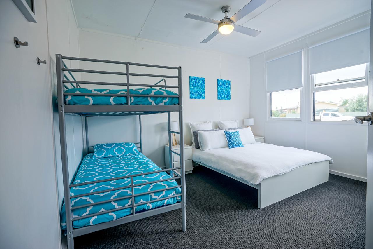 Agery SA Accommodation Noosa