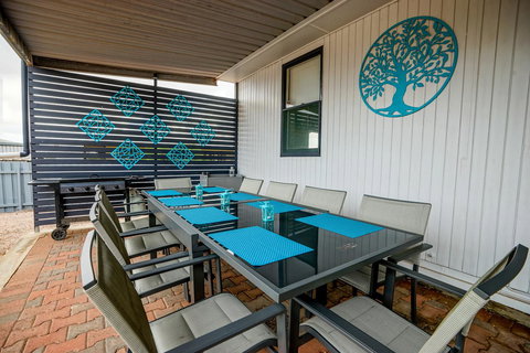 Breakaway Moonta Bay - Accommodation Noosa 9