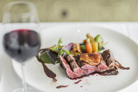 Rydges Resort Hunter Valley - Accommodation Noosa 26
