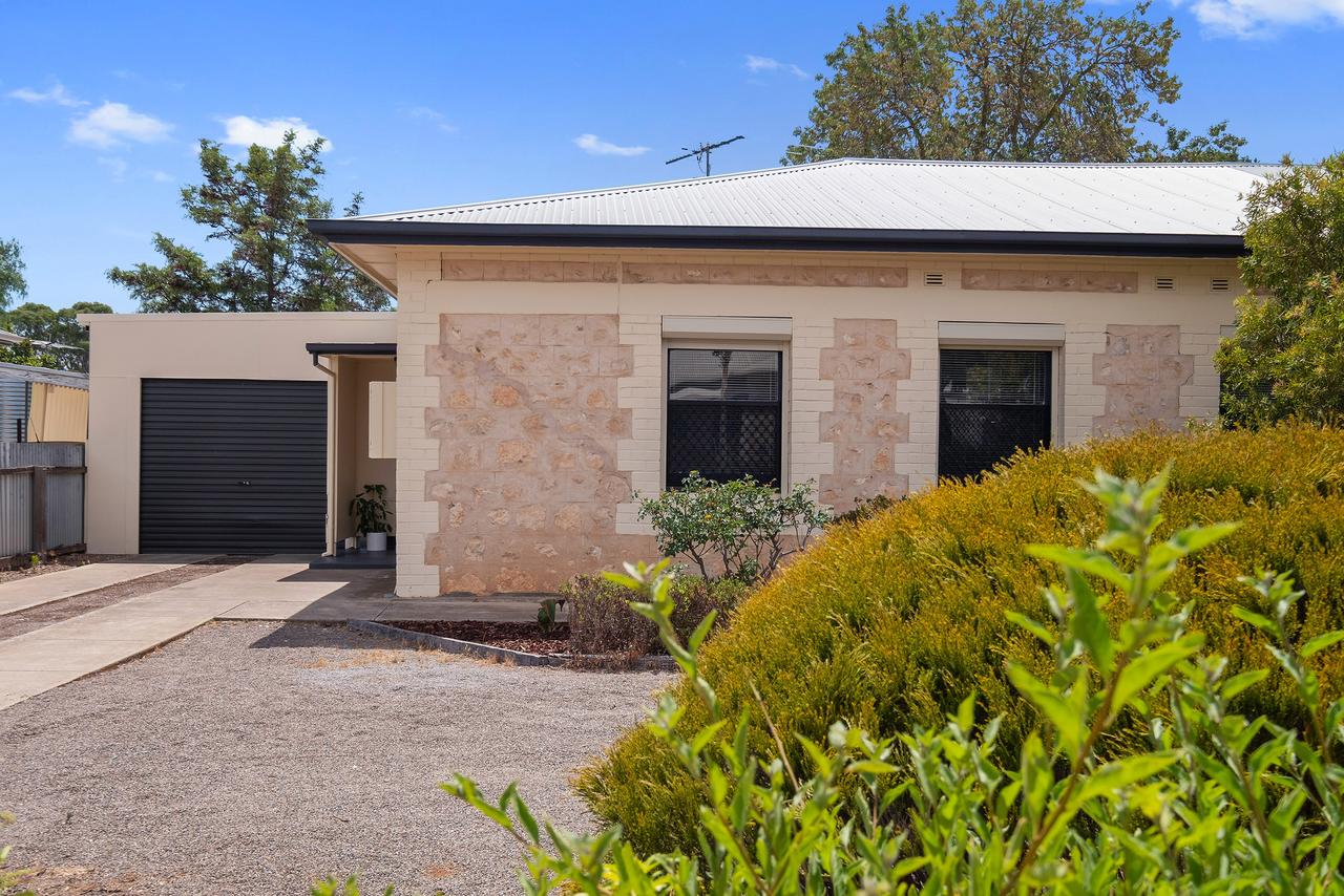  Accommodation Noosa