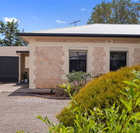 Cute and Cosy - events workers getaways - Accommodation Noosa