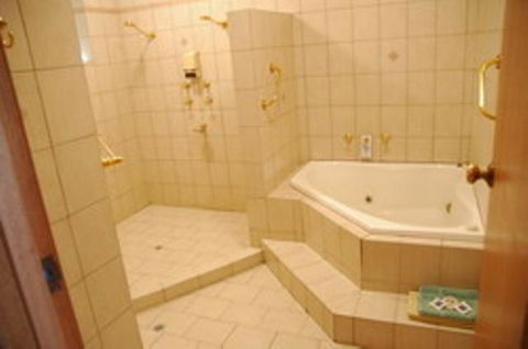 McLaren Vale Motel & Apartments - Accommodation Noosa 19