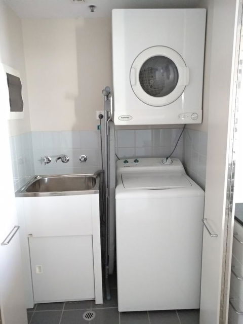 JABCA Apartments - Accommodation Noosa 27