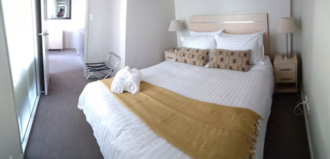 JABCA Apartments - Accommodation Noosa 12