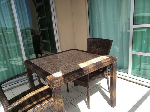 JABCA Apartments - Accommodation Noosa 22